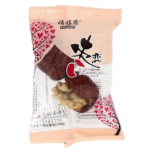 福临您枣夹核