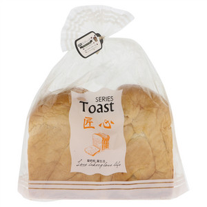 爱布雷德维多利亚面包