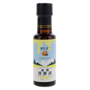 康乐泽初榨橄榄油