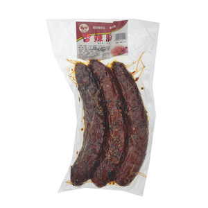 鑫国顺香辣肠