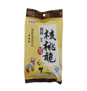 劲达果丹皮