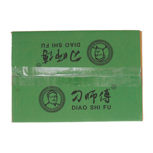 刁师傅兰州牛肉拉面