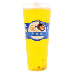 百香果