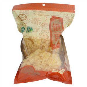 采宗农银耳95g