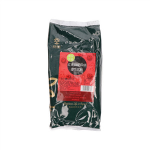 速品食品红枣枸杞风味固体饮料