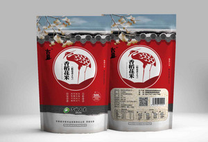 吉盛香稻花（稻花香2号）500g