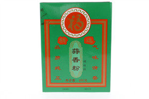 福牌香辛料蒜香粉
