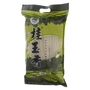 桂玉香玉林原味米粉