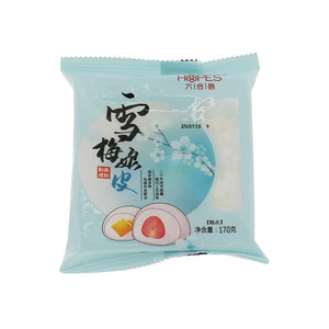 六合信雪梅娘皮