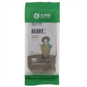 北货郎核桃仁