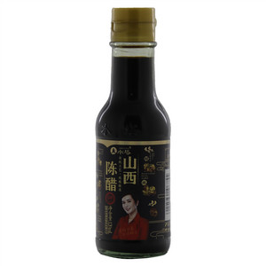 水塔山西陈醋【酿造食醋】
