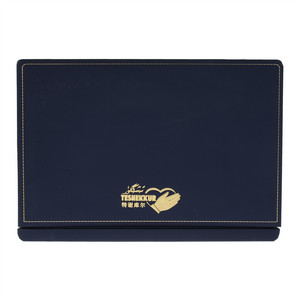 特谢库尔牌蜂蜜