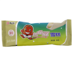 龙盛凤祥无蔗糖豆沙餐包(调理面包)