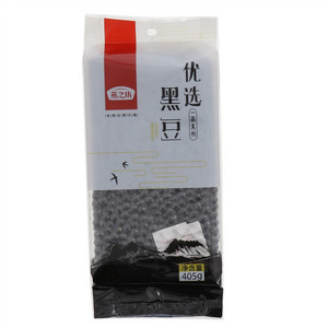 燕之坊优选黑豆405g