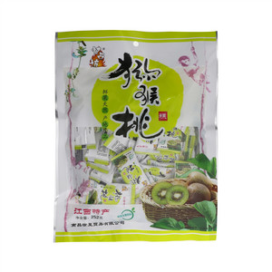忆点坊猕猴桃糕