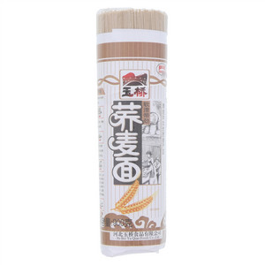 百龙龙口粉丝