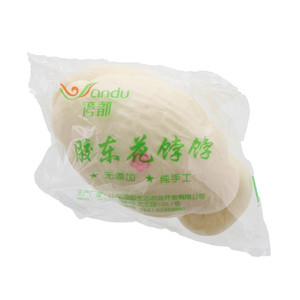 湾都胶东莲子饽饽