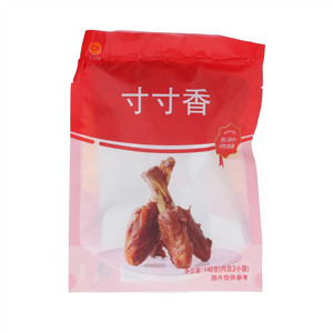 正大食品寸寸香(卤寸骨)