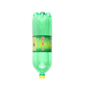 八王寺果子蜜汽水