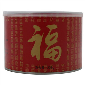 野云飞 原味葵花籽
