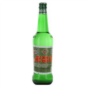 天池酸性液态复合调味料