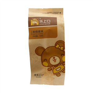 乐上口炭烧腰果