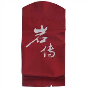 岩传肉桂