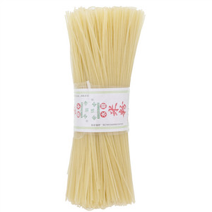 熊德友水磨米粉