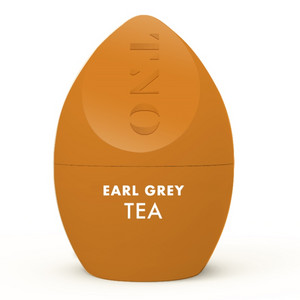 TNO水滴伯爵红茶