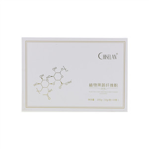 CHISELAN植物果蔬纤维粉
