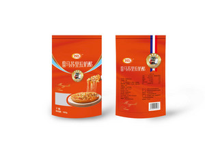 妙飞精制马苏里拉奶酪