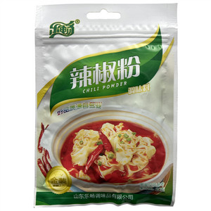 海特尔鲜姜红糖膏(果味酱)