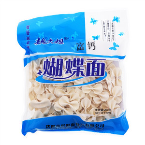乳酸可吸果冻（乳酸黄桃味）