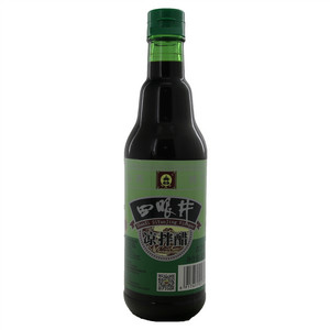 四眼井 凉拌醋（酿造食醋）