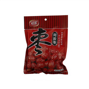 沧宏阿胶枣