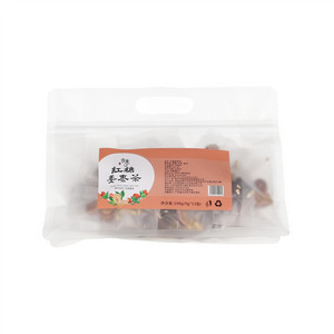 吉味匠红糖姜枣茶