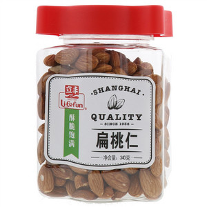 立丰扁桃仁