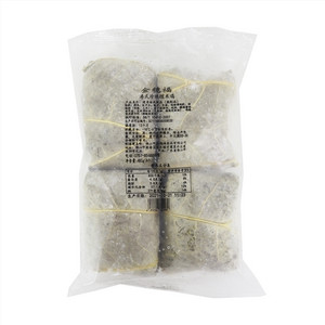 金穗福港式珍珠糯米鸡