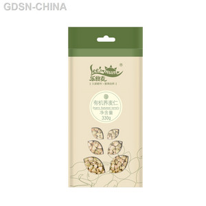 Lee's mum乐食麦有机荞麦米