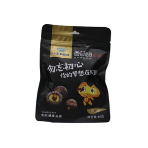 香菇脆（原味）