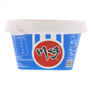 海鲜味火锅蘸料140g