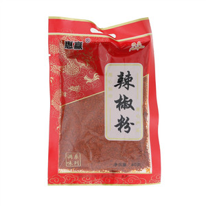惠赢辣椒粉