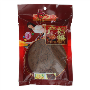 甜蜜菓之恋产妇红枣红糖