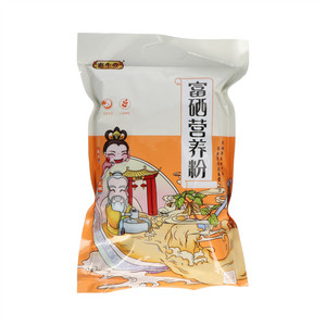 惠生堂富硒营养粉