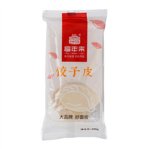 福年来饺子皮