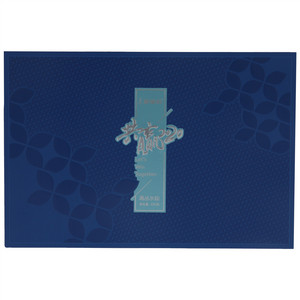 和星岩共赢2020高枞水仙