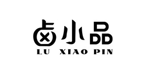 卤小品冷吃火锅麻辣味去骨鸭掌