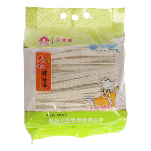 天穆螺旋面