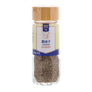麦德龙葛缕子