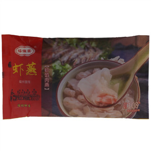 榕佳宴虾燕